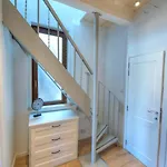 شقة Comfy 1 Bedroom - Sun Terrace & Sea Views Gbuh1-1 فاليتا