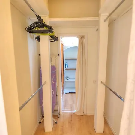 Comfy 1 Bedroom - Sun Terrace & Sea Views Gbuh1-1 Valletta